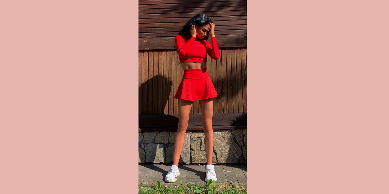 The best product range!
over 900 products